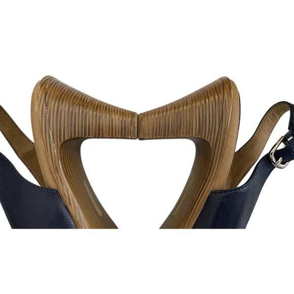 Ladies Softspots Sandals - Picture 6 of 10